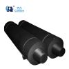 UHP Graphite Electrode...