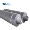 RP Graphite Electrode ...