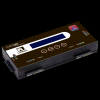 1: 3 Ultra High-Speed Series HDD/SSD Duplicator - PRO398