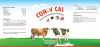 Calcium Feed Additive ...