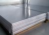 7475 ALUMINUM PLATE