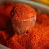Natural Dried Paprika Bulk Red Chili Powder