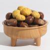 Organic Healthy Raw Fr...