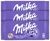 Top Grade Milka Chocolate / Chocolate Milka100g & 300g