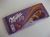 Top Grade Milka Chocolate / Chocolate Milka100g & 300g