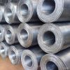 Lead Plate Lead Sheet ...