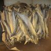 Dried Stockfish Cod fr...