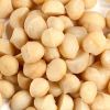  Raw organic Macadamia...
