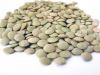 Whole / Split Lentils ...