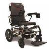 Foldable compact elect...