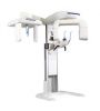 3D Digital Dental Panoramic X-ray Intraoral Scanner Dental Corn Beam CT Machine