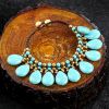Traditional handmade b...