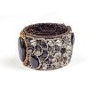 BOHO traditional handmade braiding Bangle - MCS0274