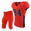 AMERICAN FOOTBALL UNIFORM