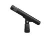 Top quality HUAIN K100...