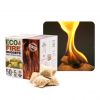 Fire starters 
