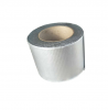 Aluminum Foil Butyl Po...