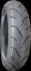 Sand , ATV , LTR , SC , MC tyres