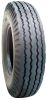 Sand , ATV , LTR , SC , MC tyres