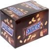 Snickers Chocolate Bar