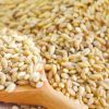 Quality Bulgur Wheat f...