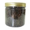 Black pepper in bulk w...