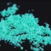 cupric chloride/copper...
