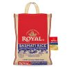 High Quality Royal Basmati Rice Organic Bulk Rice