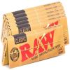 Raw Rolling paper King Size Slim