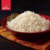 High Quality Royal Basmati Rice Organic Bulk Rice