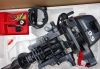 75HP Outboard Motor New Price For Brand New/Used 2018 Yamahas 75HP outboard motor / 