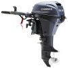 100% BRAND NEW Se 40HP 4 Stroke Outboard Engine Motor FREE SHIPMENT