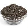 chia seeds