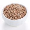 Cumin Seeds 