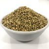 Coriander Seeds