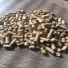Wood Pellet
