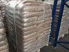 Wood Pellet