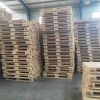 wholesale Euro Pallets...