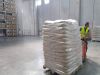 Wood Pellet