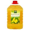 Refined Rapeseed Oil