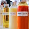 RBD Palm Olein Oil CP-10