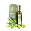 Organic Olive Oil