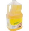 refine pure cooking oil