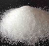Refined ICUMSA 45 White Granulated Sugar