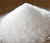 Refined ICUMSA 45 White Granulated Sugar