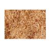  Wood Shavings For Animal Bedding & Sawdust