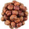  Organic Hazel Nuts 