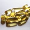 Fish Oil