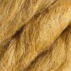 Sisal Fibre 