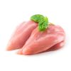 Chickens Frozen HACCP HALAL Frozen Whole Chicken and parts